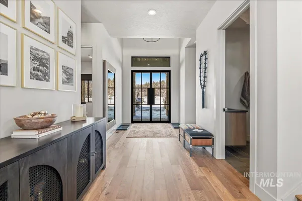 $2,399,000 | 18 Arnica Lane, McCall, ID 83638