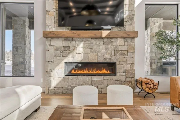 $2,399,000 | 18 Arnica Lane, McCall, ID 83638