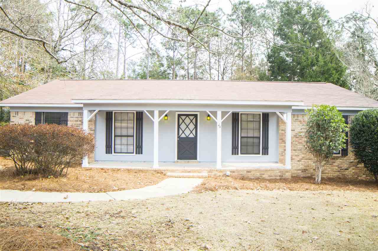 108 Meadow Circle Daphne, AL 36526 - Photo 1 of 30