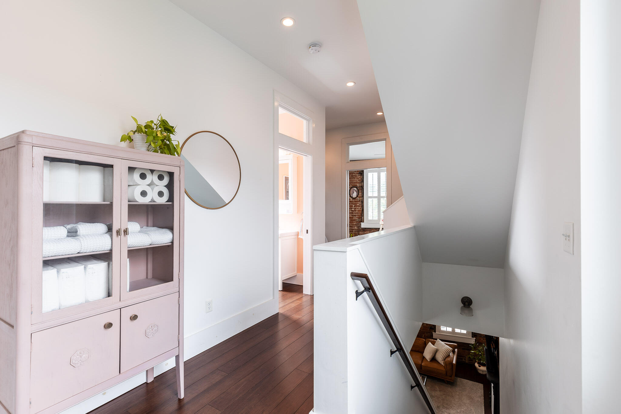 508 West 9th Street Covington, KY 41011 - Photo 18 of 35 Gallery Image 18