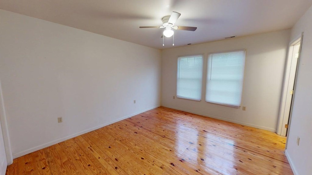 4247 Hadlock Road Exmore, VA 23350 - Photo 20 of 51