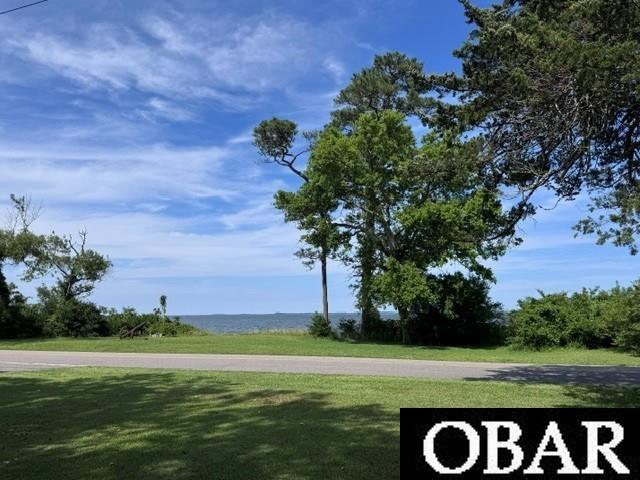 316 Narrow Shore Road, Unit 4 Aydlett, NC 27916 - Photo 3 of 87