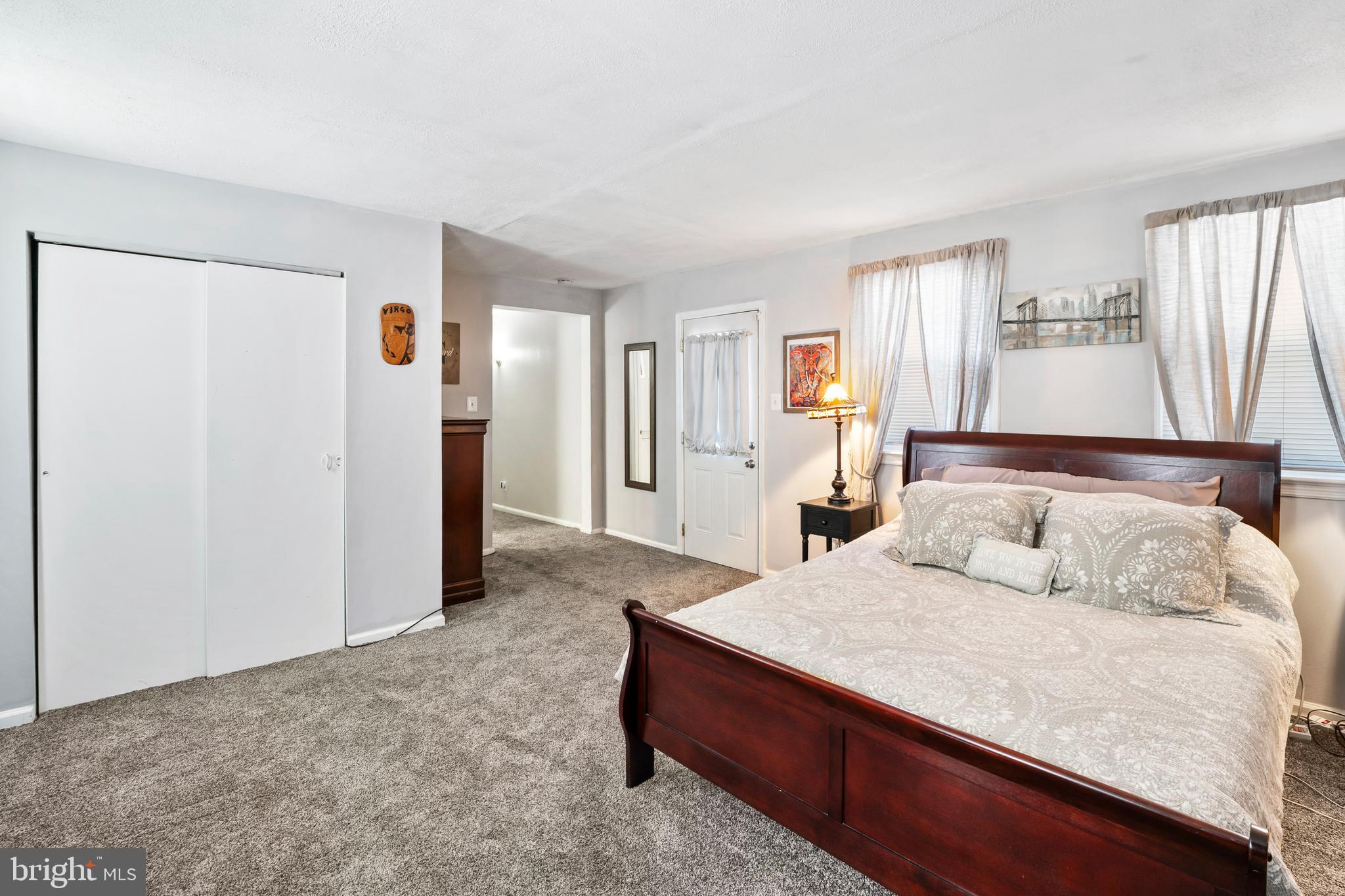 113 1st Lindenwold, NJ 08021 - Photo 27 of 33