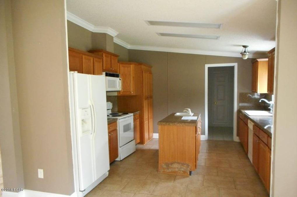 3328 Long Road Southport, FL 32409 - Photo 8 of 21 Gallery Image 8
