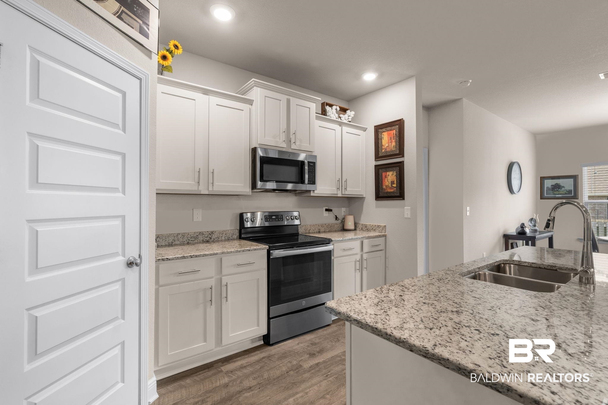 1435 Kairos Loop Foley, AL 36535 - Photo 19 of 63 Gallery Image 19