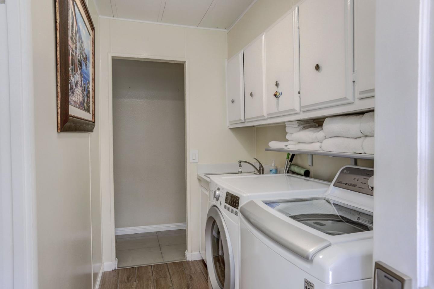200 Ford Road, Unit 151 San Jose, CA 95138 - Photo 23 of 40 Gallery Image 23