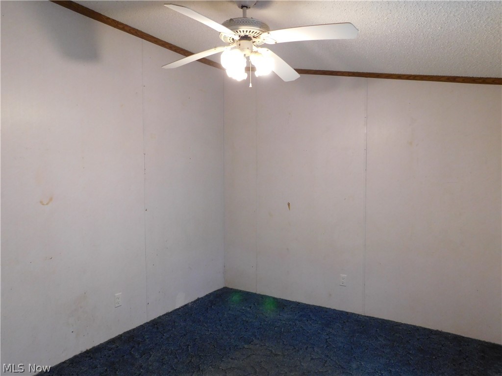 2191 Wayland Road Deerfield, OH 44411 - Photo 19 of 34