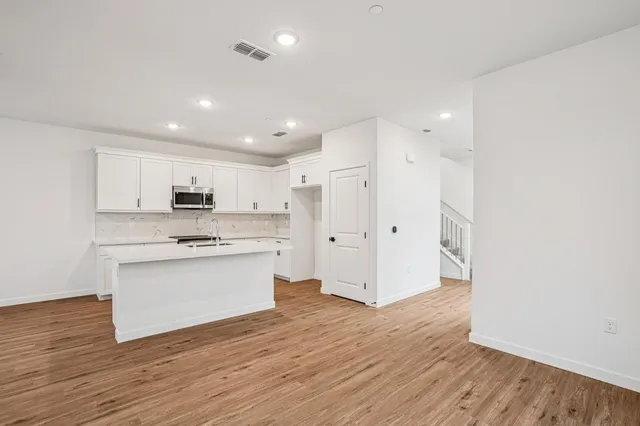 $564,990 | 6435 Jacinto Avenue, Sacramento, CA 95823