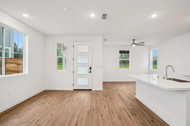 $564,990 | 6435 Jacinto Avenue, Sacramento, CA 95823