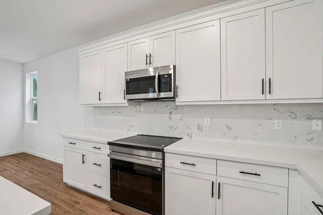 $564,990 | 6435 Jacinto Avenue, Sacramento, CA 95823