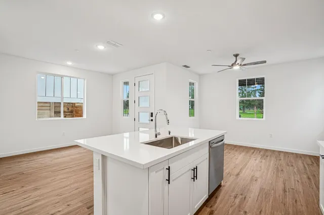 $564,990 | 6435 Jacinto Avenue, Sacramento, CA 95823