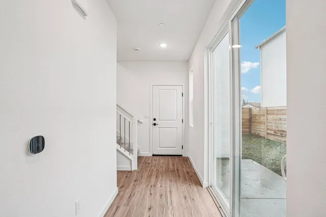 $564,990 | 6435 Jacinto Avenue, Sacramento, CA 95823