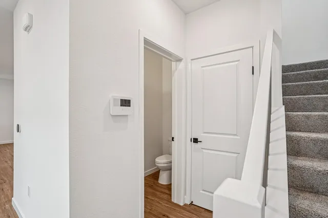 $564,990 | 6435 Jacinto Avenue, Sacramento, CA 95823