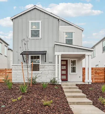 $564,990 | 6435 Jacinto Avenue, Sacramento, CA 95823