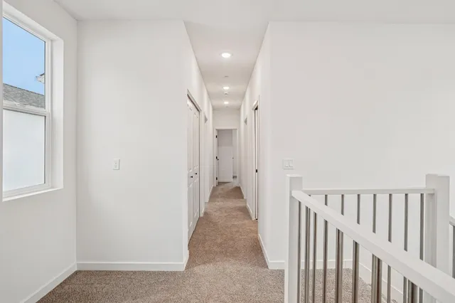 $564,990 | 6435 Jacinto Avenue, Sacramento, CA 95823