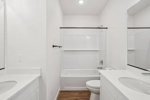 $564,990 | 6435 Jacinto Avenue, Sacramento, CA 95823