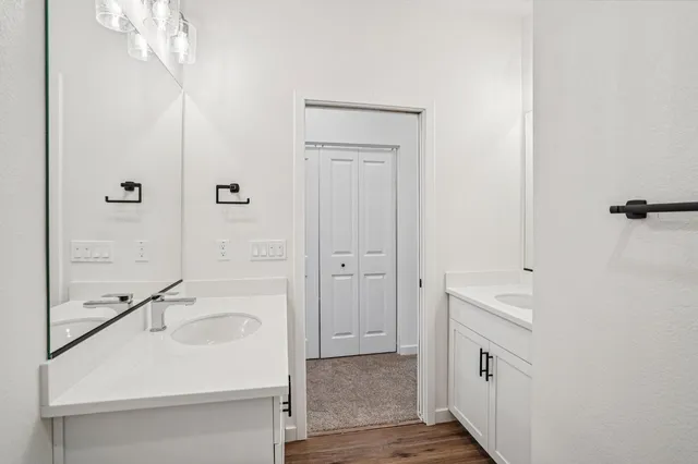 $564,990 | 6435 Jacinto Avenue, Sacramento, CA 95823