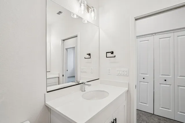 $564,990 | 6435 Jacinto Avenue, Sacramento, CA 95823