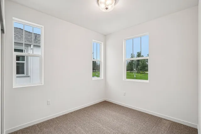 $564,990 | 6435 Jacinto Avenue, Sacramento, CA 95823