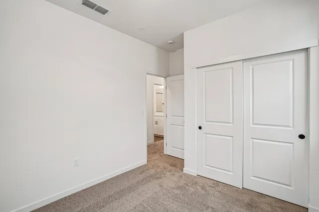 $564,990 | 6435 Jacinto Avenue, Sacramento, CA 95823