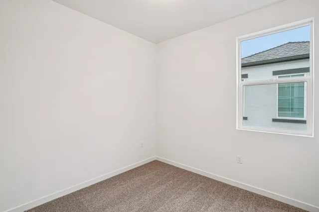 $564,990 | 6435 Jacinto Avenue, Sacramento, CA 95823