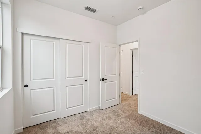 $564,990 | 6435 Jacinto Avenue, Sacramento, CA 95823