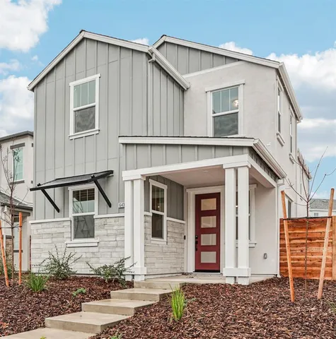 $564,990 | 6435 Jacinto Avenue, Sacramento, CA 95823