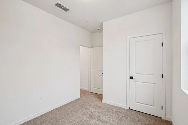 $564,990 | 6435 Jacinto Avenue, Sacramento, CA 95823