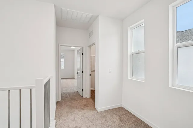 $564,990 | 6435 Jacinto Avenue, Sacramento, CA 95823