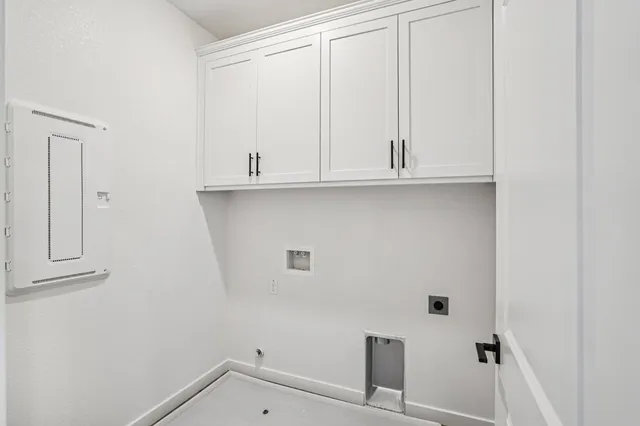 $564,990 | 6435 Jacinto Avenue, Sacramento, CA 95823