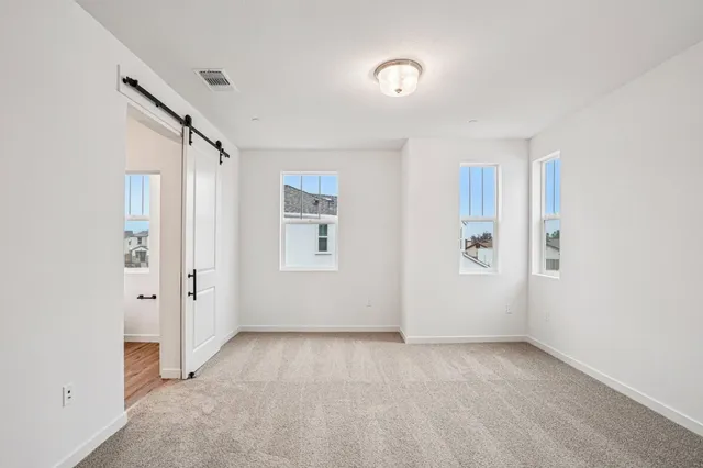 $564,990 | 6435 Jacinto Avenue, Sacramento, CA 95823