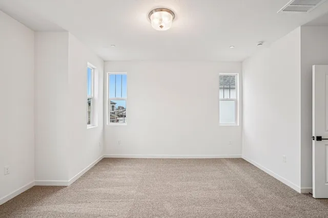 $564,990 | 6435 Jacinto Avenue, Sacramento, CA 95823