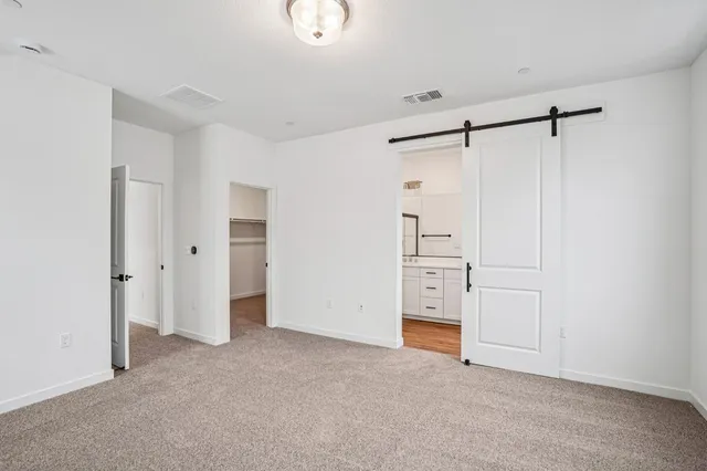 $564,990 | 6435 Jacinto Avenue, Sacramento, CA 95823