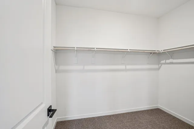 $564,990 | 6435 Jacinto Avenue, Sacramento, CA 95823