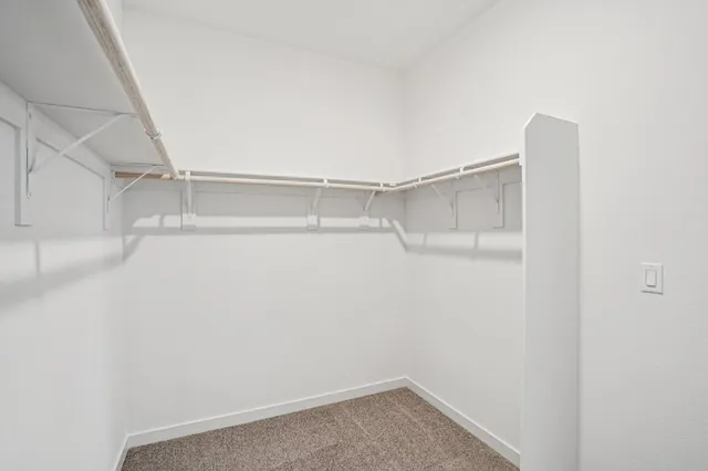 $564,990 | 6435 Jacinto Avenue, Sacramento, CA 95823