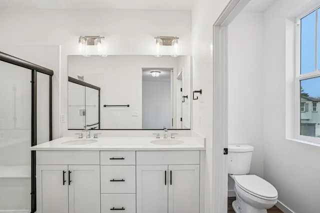 $564,990 | 6435 Jacinto Avenue, Sacramento, CA 95823