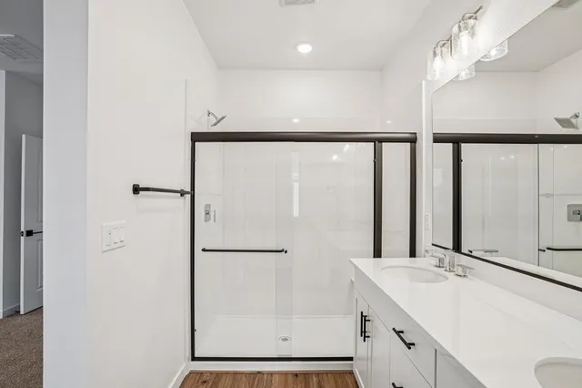 $564,990 | 6435 Jacinto Avenue, Sacramento, CA 95823