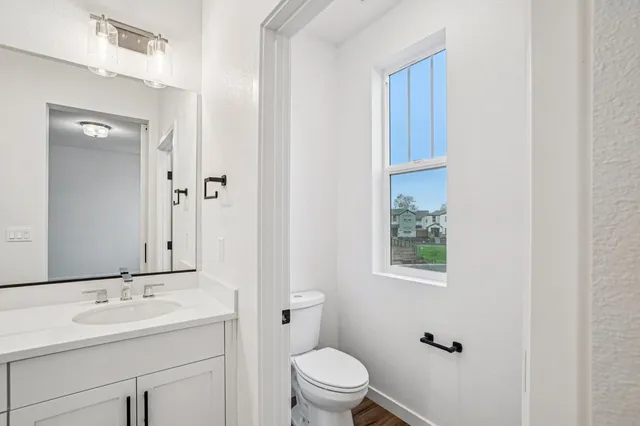 $564,990 | 6435 Jacinto Avenue, Sacramento, CA 95823