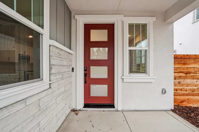 $564,990 | 6435 Jacinto Avenue, Sacramento, CA 95823