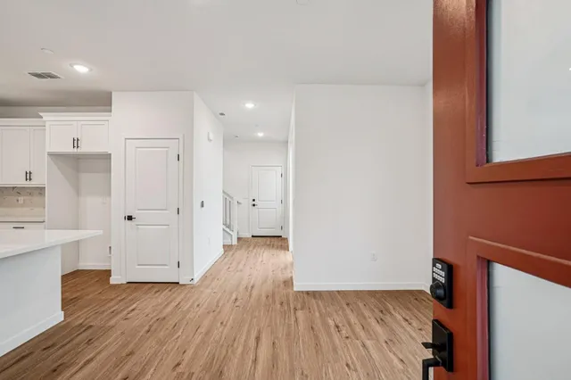 $564,990 | 6435 Jacinto Avenue, Sacramento, CA 95823