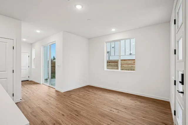 $564,990 | 6435 Jacinto Avenue, Sacramento, CA 95823