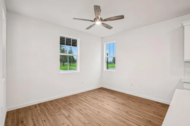 $564,990 | 6435 Jacinto Avenue, Sacramento, CA 95823