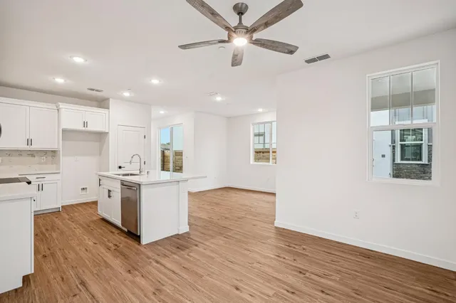 $564,990 | 6435 Jacinto Avenue, Sacramento, CA 95823