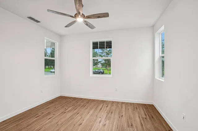 $564,990 | 6435 Jacinto Avenue, Sacramento, CA 95823