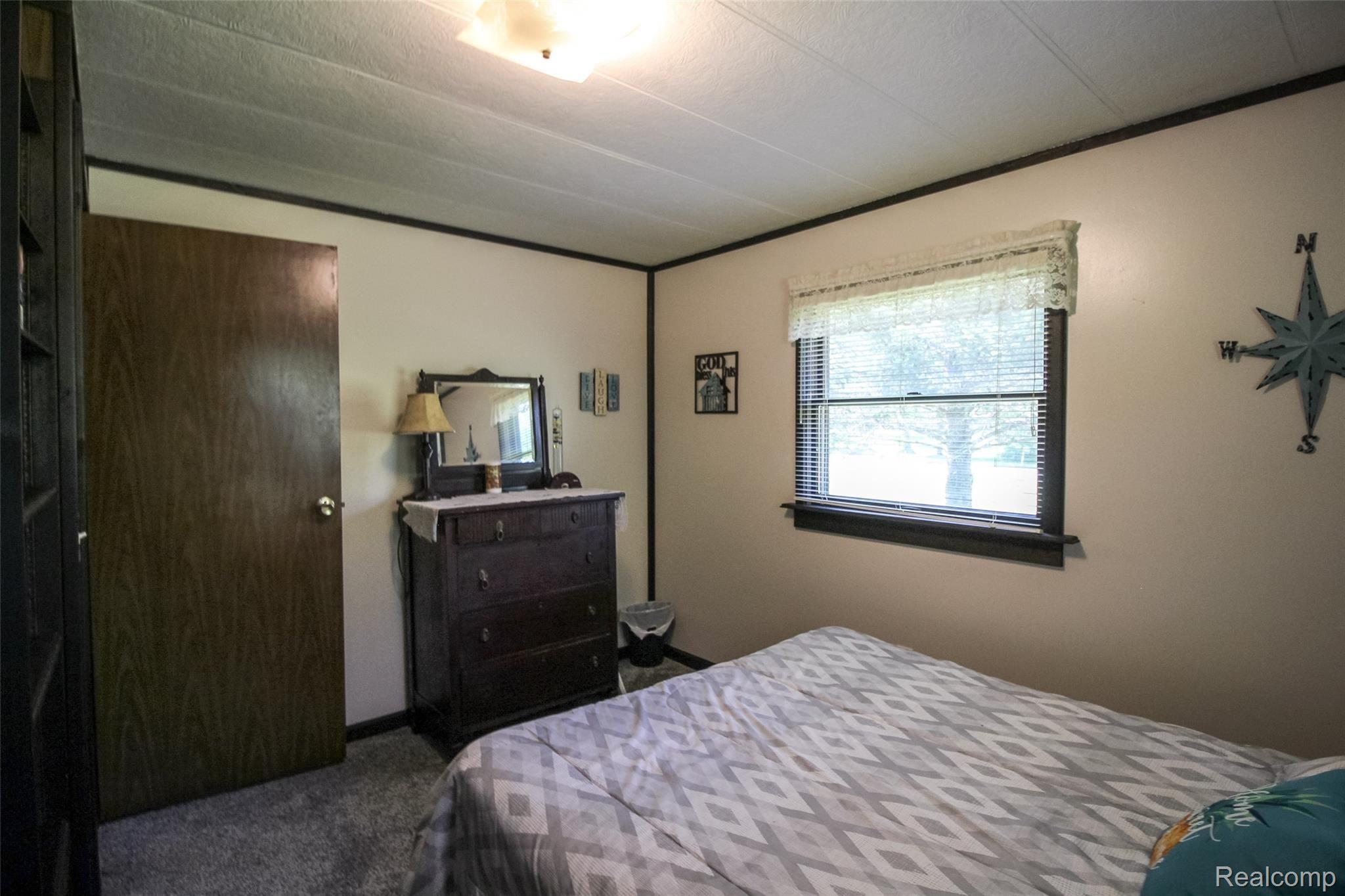 13670 Hanchett Road St. Charles, MI 48655 - Photo 22 of 44 IMG_1816.JPG