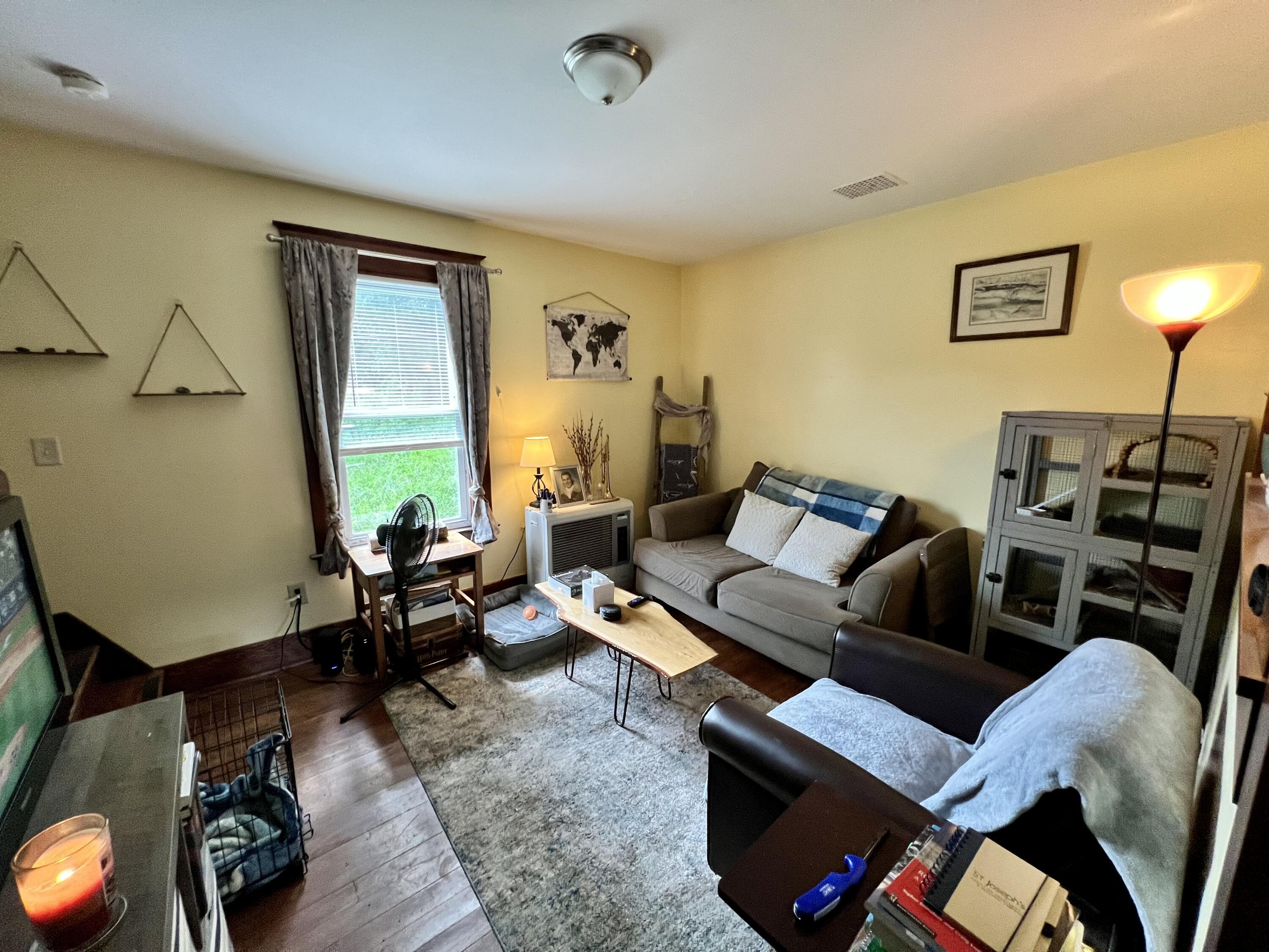 4376 State Rte 3 Redford, NY 12978 - Photo 5 of 12 Gallery Image 5
