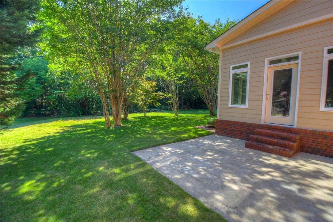 706 Patrick Road Auburn, AL 36830 - Photo 35 of 35 Gallery Image 35