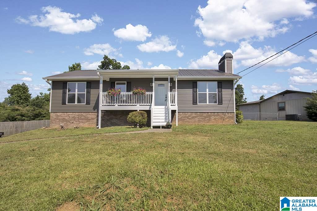 107 Pinehurst Road Trussville, AL 35173 - Photo 17 of 20
