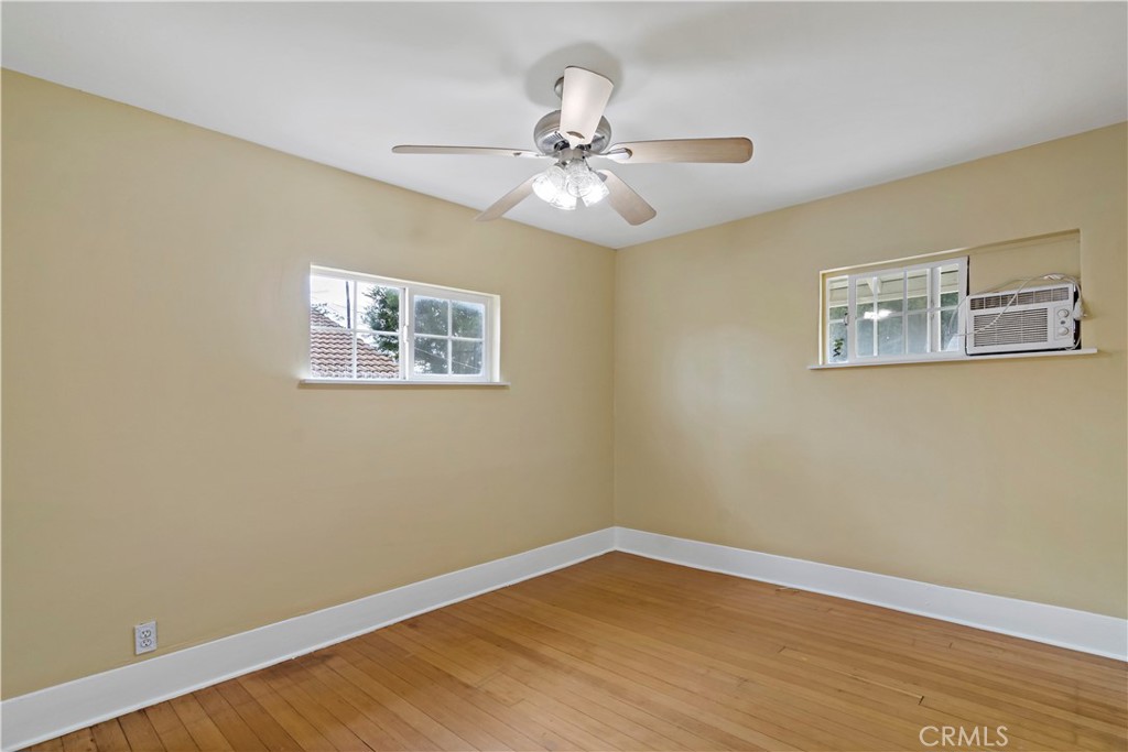 4781 Brockton Avenue Riverside, CA 92506 - Photo 26 of 46