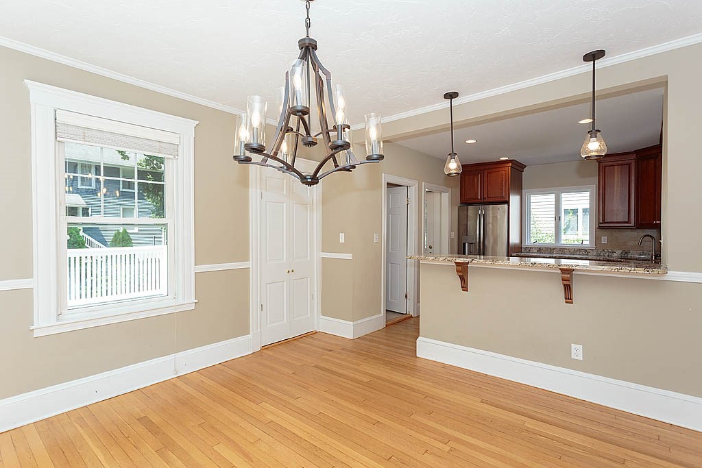 37 Huntington Road Milton, MA 02186 - Photo 20 of 35
